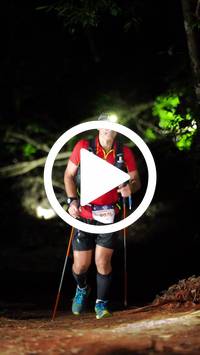 BIB:  <button type="button" onclick="openModal(27566235)" class="btn btn-primary btn-sm float-right" data-toggle="modal" data-target=".modal-high-quality">
                <i class="fa fa-download"></i> Download
                </button>